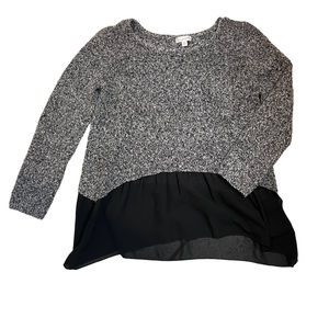 Charming Charlie Sweater